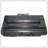 TONER COMPATIBILE XEROX Workcenter PE120 13R00606 6K NERO