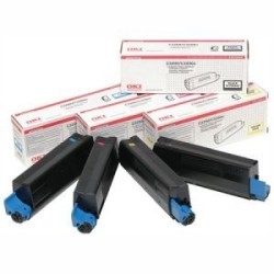 MULTIPACK CARTUCCIA ORIGINALE EPSON C13T12854022 CMYK T1285 