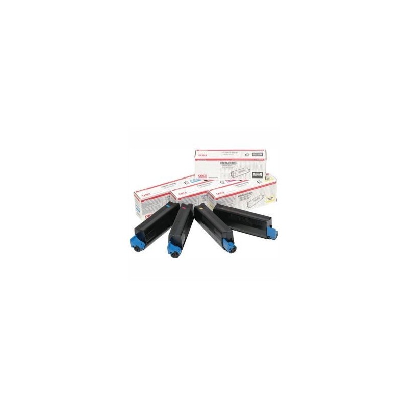 MULTIPACK CARTUCCIA ORIGINALE EPSON C13T12854022 CMYK T1285 