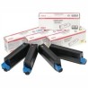 MULTIPACK CARTUCCIA ORIGINALE EPSON C13T12854022 CMYK T1285 