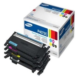 MULTIPACK 4PZ TONER ORIGINALE OKI 01101101 C9300 C9500 CYMK SPEDIZIONE GRATUITA 