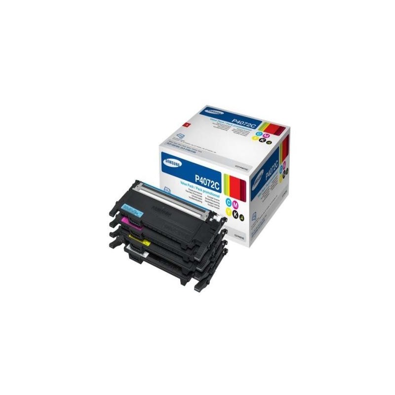 MULTIPACK 4PZ TONER ORIGINALE OKI 01101101 C9300 C9500 CYMK SPEDIZIONE GRATUITA 