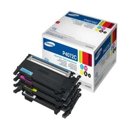 MULTIPACK 4PZ TONER ORIGINALE OKI 01101101 C9300 C9500 CYMK SPEDIZIONE GRATUITA 