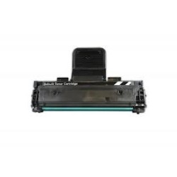 Toner COMPATIBILE Xerox Workcentre PE 220 013R00621 3K