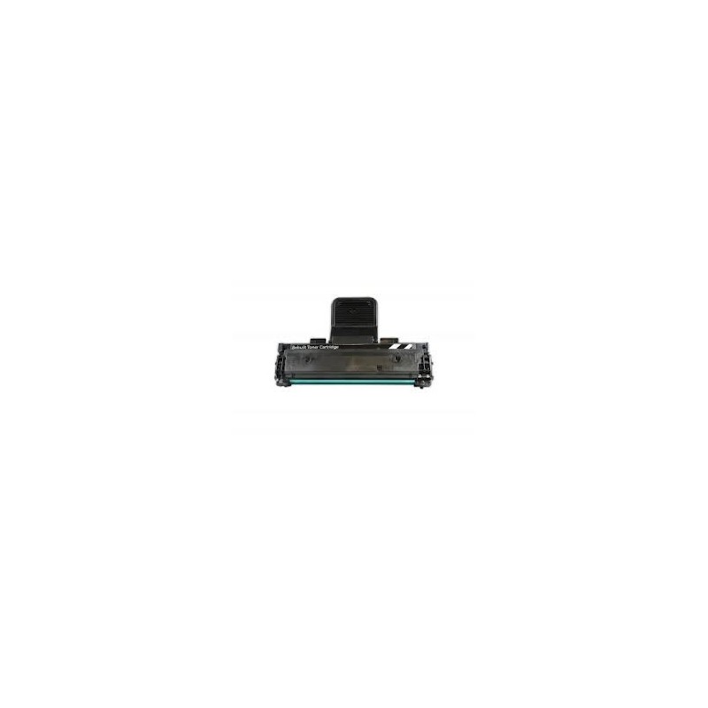Toner COMPATIBILE Xerox Workcentre PE 220 013R00621 3K