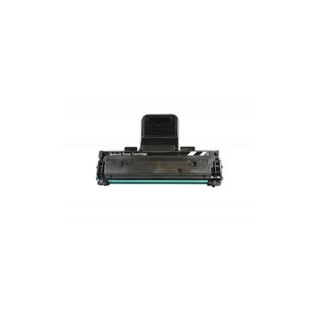 Toner COMPATIBILE Xerox Workcentre PE 220 013R00621 3K