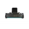 Toner COMPATIBILE Xerox Workcentre PE 220 013R00621 3K