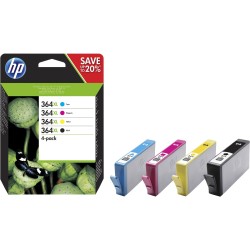 DEVELOPER ORIGINALE SHARP MX-71GVSA CMY COLORE MX 5500