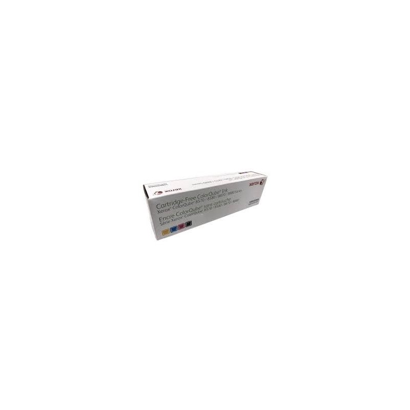 KIT FOTOCONDUTTORE 3PZ ORIGINALE Lexmark C935 X940 0C930X73G CYM 