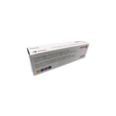 KIT FOTOCONDUTTORE 3PZ ORIGINALE Lexmark C935 X940 0C930X73G CYM 