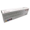 KIT FOTOCONDUTTORE 3PZ ORIGINALE Lexmark C935 X940 0C930X73G CYM 