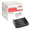 MULTIPACK TONER ORIGINALI XEROX 108R00966 ColorQube 8580