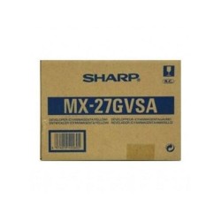 GRUPPO TAMBURO ORIGINALE OKI 44958001 ES 9460 ES-9470