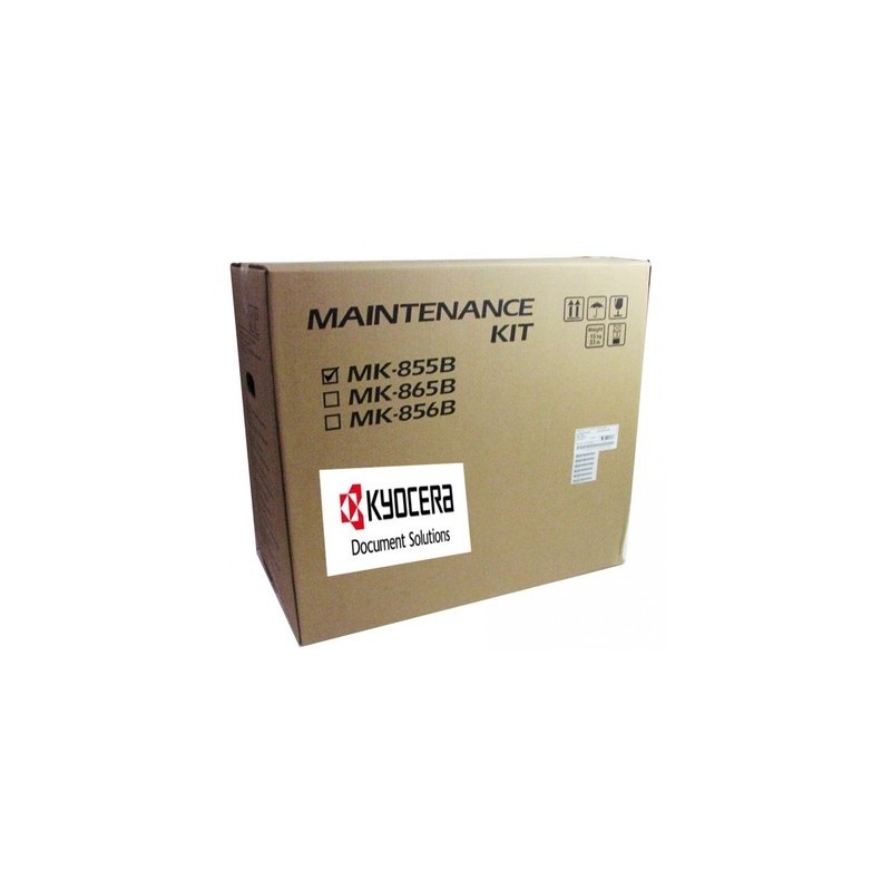 DEVELOPER ORIGINALE SHARP MX62GV-SB CYM MX-6240