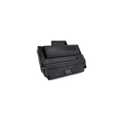 Toner COMPATIBILE Xerox 106R01245 Workcentre 3428 NERO 4K