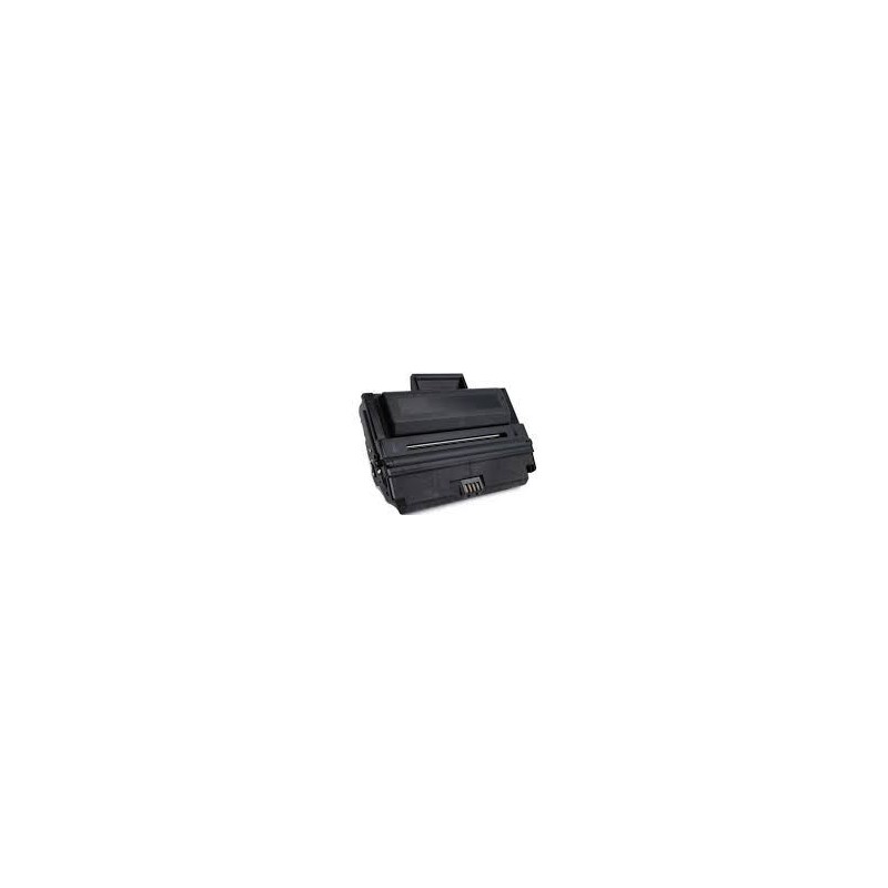 Toner COMPATIBILE Xerox 106R01245 Workcentre 3428 NERO 4K