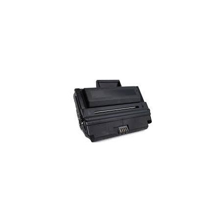 Toner COMPATIBILE Xerox 106R01245 Workcentre 3428 NERO 4K