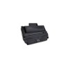 Toner COMPATIBILE Xerox 106R01245 Workcentre 3428 NERO 4K