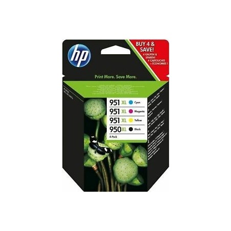 MULTIPACK CARTUCCIA ORIGINALE EPSON C13T08954010 T0895 SX100 CYMK