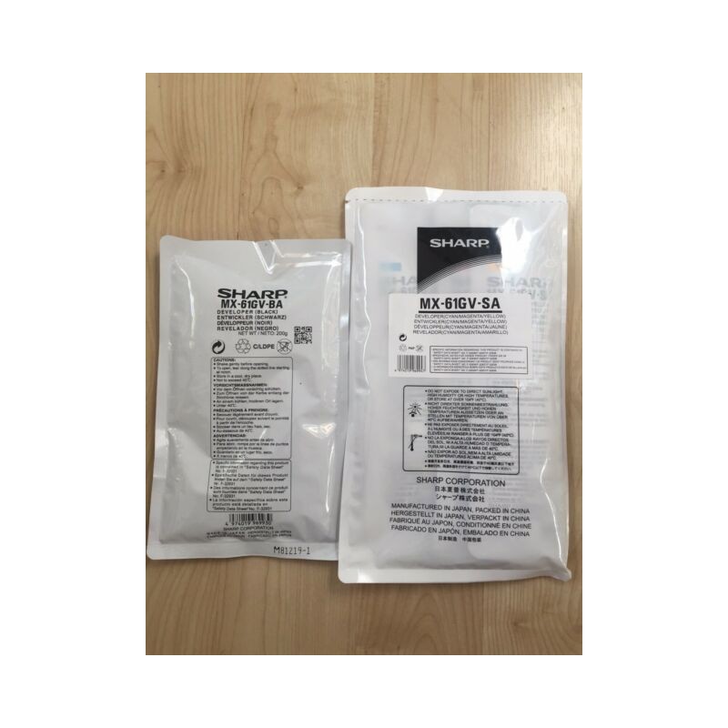 MULTIPACK CARTUCCIA ORIGINALE HP C2P43AE 950 XL 951 XLN KIT CMYK OfficeJet Pro 251