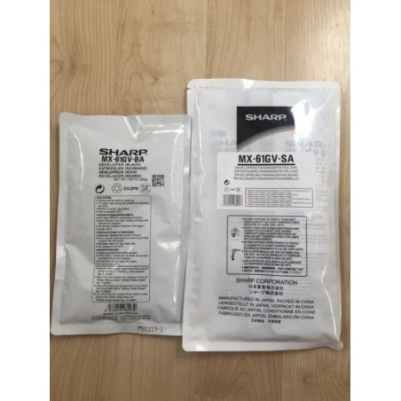 MULTIPACK CARTUCCIA ORIGINALE HP C2P43AE 950 XL 951 XLN KIT CMYK OfficeJet Pro 251