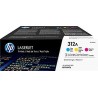 DEVELOPER ORIGINALE SHARP MX-61GV-SA MX 3000 CYM  CARTUCCIA ORIGINALE HP C2P43AE 950 XL 951 XLN KIT CMYK OfficeJet Pro 251