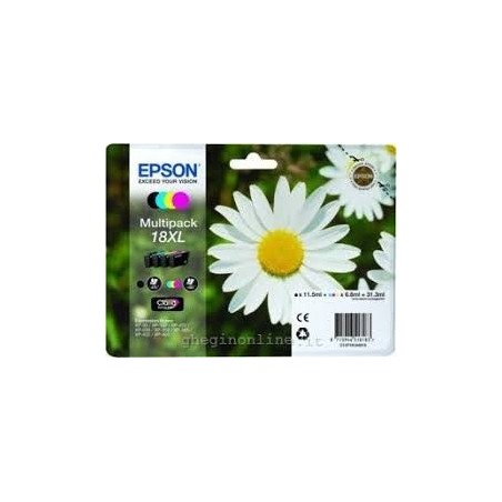 TAMBURO ORIGINALE CANON 2781B003 C-EXV30 - CMY TAMBURO ORIGINALE CANON 2781B003 / C-EXV30 CMY IR Advance C 7055