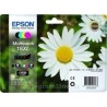 TAMBURO ORIGINALE CANON 2781B003 C-EXV30 - CMY TAMBURO ORIGINALE CANON 2781B003 / C-EXV30 CMY IR Advance C 7055