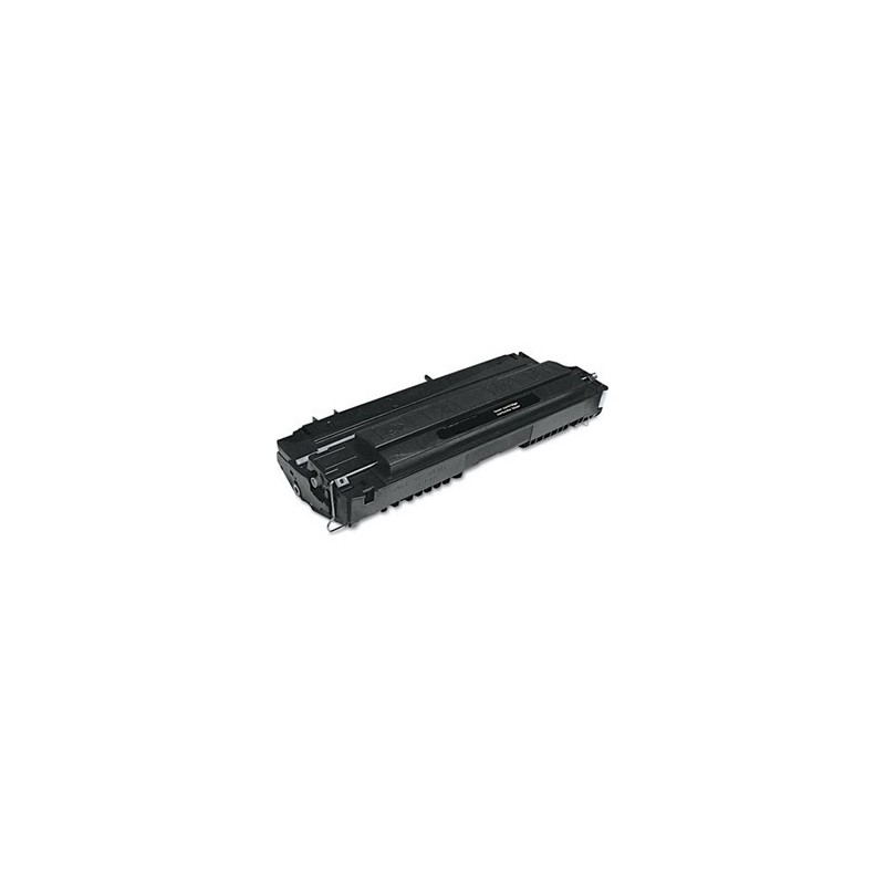 Toner COMPATIBILE HP Laserjet 4L 92274A 74A NERO
