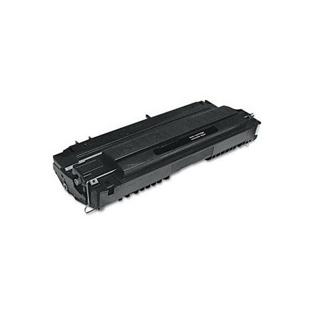 Toner COMPATIBILE HP Laserjet 4L 92274A 74A NERO