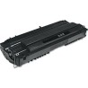 Toner COMPATIBILE HP Laserjet 4L 92274A 74A NERO