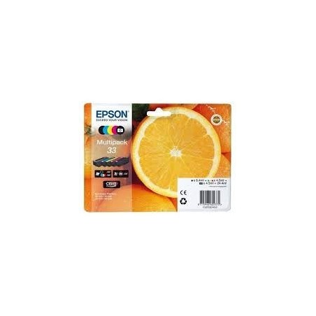 Toner Rigenerato Lexmark C 540 / C 543  / C 544 / C 546  / X 543 / X 544  / X 546  / X 548 - alta capacità Ciano