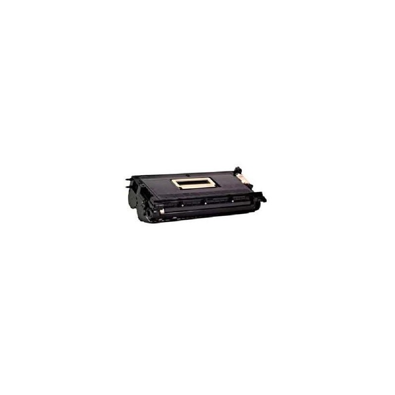 Toner COMPATIBILE Xerox (Tektronix) N 4225 N4525 113R00195 30K NERO