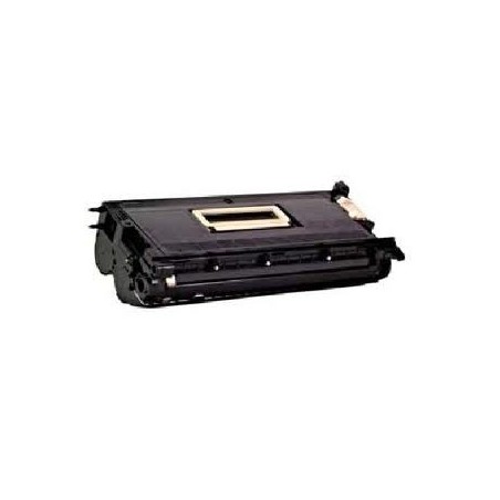 Toner COMPATIBILE Xerox (Tektronix) N 4225 N4525 113R00195 30K NERO