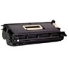 Toner COMPATIBILE Xerox (Tektronix) N 4225 N4525 113R00195 30K NERO