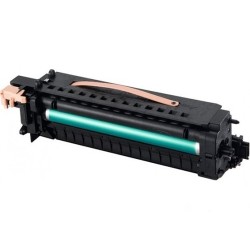 TAMBURO COMPATIBILE Xerox Workcentre 4150 013R00623 55K NERO