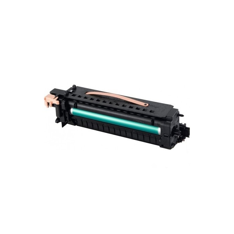 TAMBURO COMPATIBILE Xerox Workcentre 4150 013R00623 55K NERO