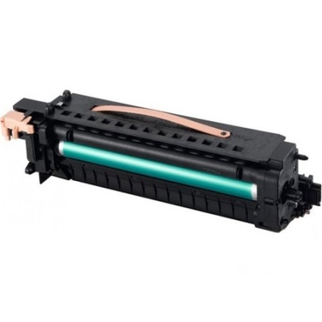 TAMBURO COMPATIBILE Xerox Workcentre 4150 013R00623 55K NERO