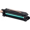 TAMBURO COMPATIBILE Xerox Workcentre 4150 013R00623 55K NERO