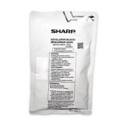 CARTUCCIA COMPATIBILE HP L0S70AE 953XL NERO OfficeJet Pro 7740