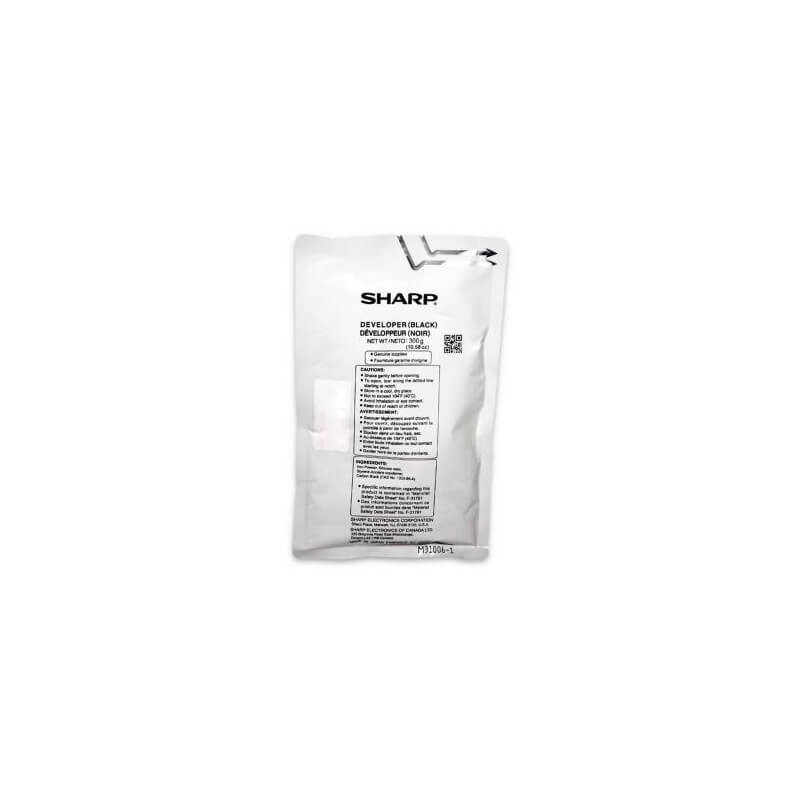 CARTUCCIA COMPATIBILE HP L0S70AE 953XL NERO OfficeJet Pro 7740