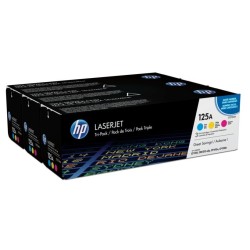 DEVELOPER ORIGINALE SHARP MX-60GVSA MX 3000