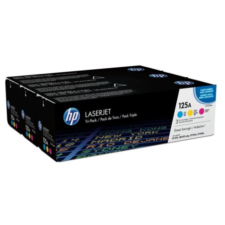 DEVELOPER ORIGINALE SHARP MX-60GVSA MX 3000