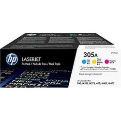 Toner Rigenerato Lexmark C 540 / C 543  / C 544 / C 546  / X 543 / X 544  / X 546  / X 548 - alta capacità Ciano