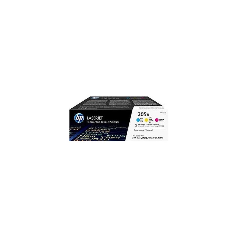 Toner Rigenerato Lexmark C 540 / C 543  / C 544 / C 546  / X 543 / X 544  / X 546  / X 548 - alta capacità Ciano