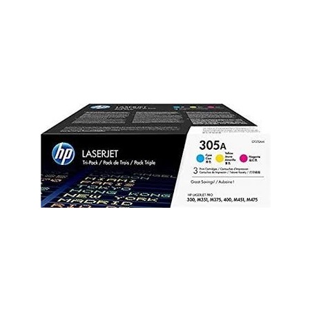 Toner Rigenerato Lexmark C 540 / C 543  / C 544 / C 546  / X 543 / X 544  / X 546  / X 548 - alta capacità Ciano