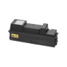 TONER COMPATIBILE Triumph Adler LP 4540 4424010010 Utax CD 1340 NERO