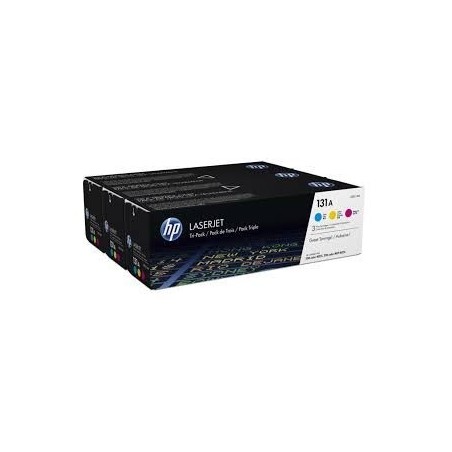 Toner Rigenerato Lexmark C 540 / C 543  / C 544 / C 546  / X 543 / X 544  / X 546  / X 548 - alta capacità Ciano