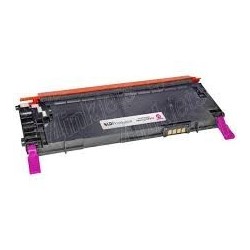 TONER COMPATIBILE SAMSUNG CLP310 CLP315 CLX 3170 CLT-M4092S MAGENTA