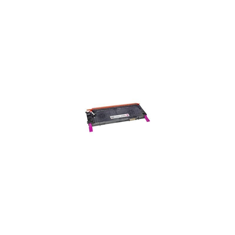 TONER COMPATIBILE SAMSUNG CLP310 CLP315 CLX 3170 CLT-M4092S MAGENTA